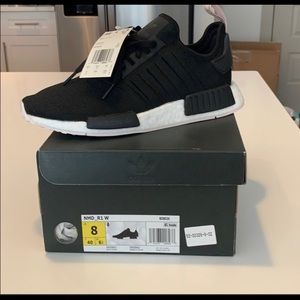 Adidas NMD R1